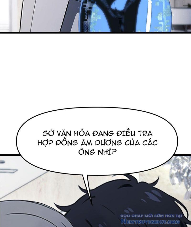 Tôi Có Được Hệ Thống Sau Khi Giảm Biên Chế, Từ Đó Thăng Cấp Một Mình chapter 10 - Trang 12