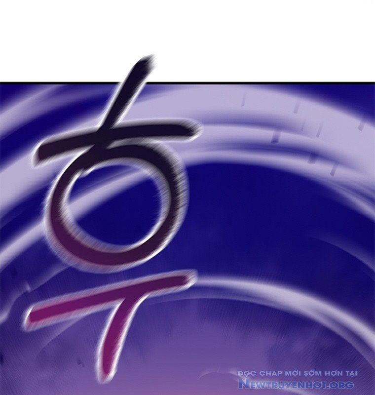 Giám Hộ Của Ác Nhân chapter 2 - Trang 213