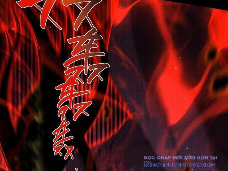 Quỷ Trọc Tiên đạo chapter 44 - Trang 81