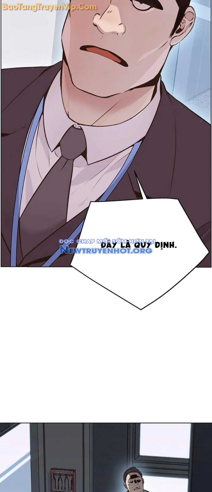 Người Đàn Ông Thực Thụ chapter 208 - Trang 13