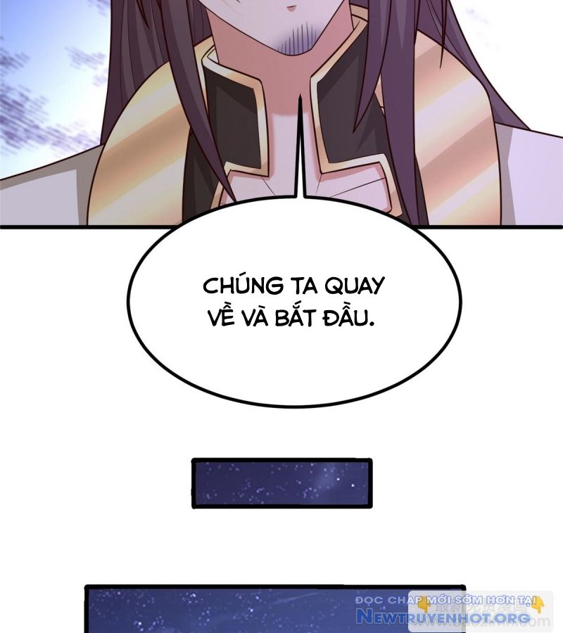 Mục Long Sư chapter 460 - Trang 52