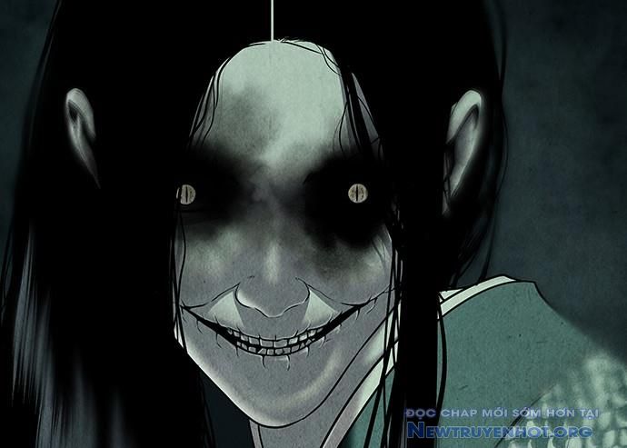 Cửa hàng đồ cổ tương lai chapter 33 - Trang 28