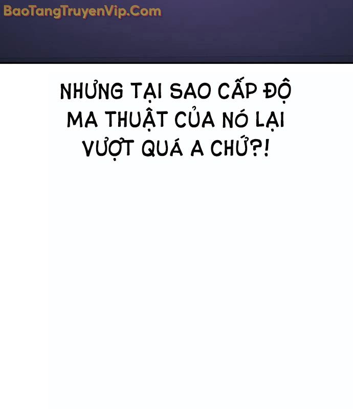 Tanker Hạng C Bất Tử chapter 20 - Trang 227