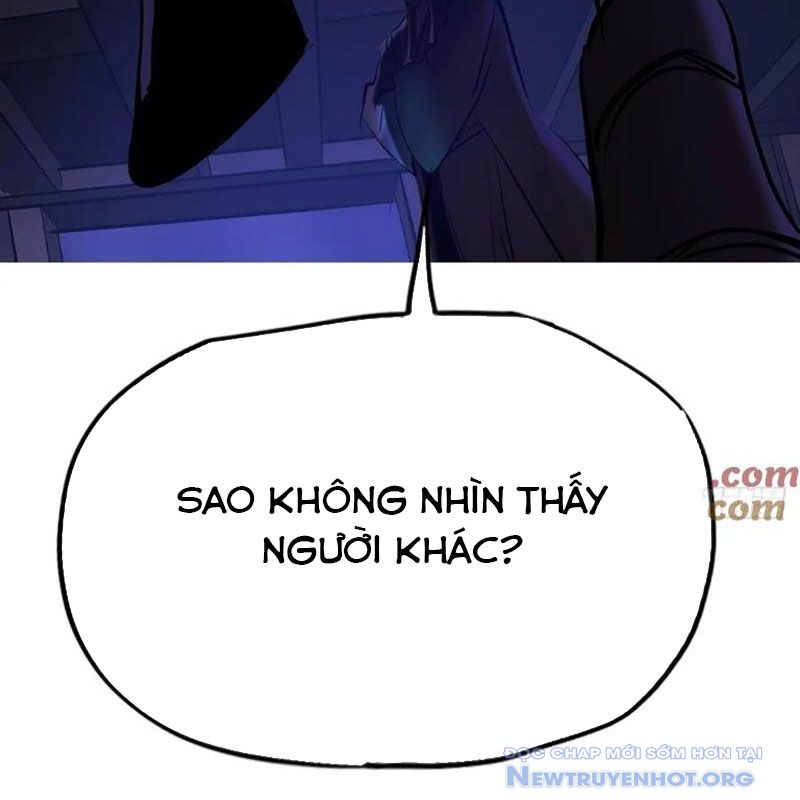 Phong Yêu Vấn Đạo chapter 160 - Trang 33