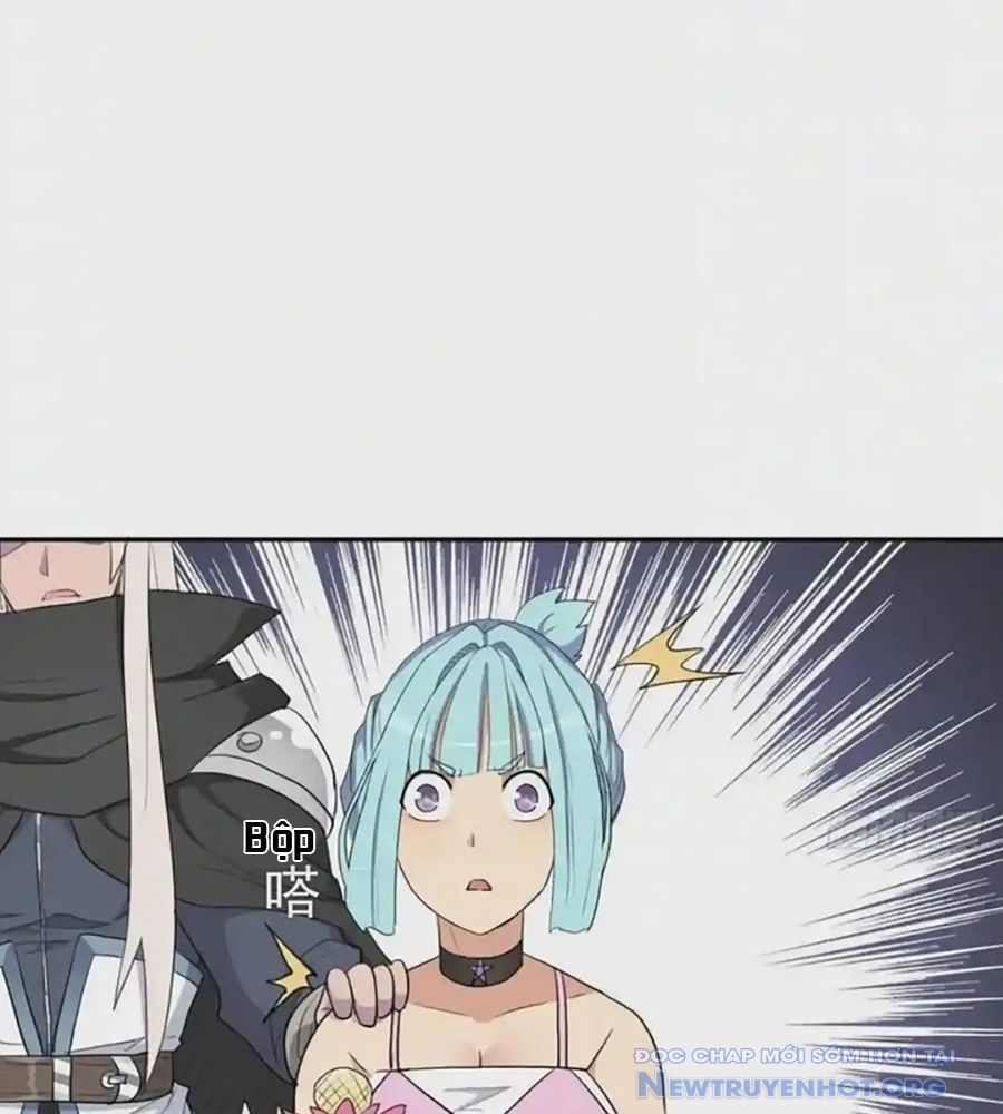 Cứu Thế Giới Đi, Ông Chú! chapter 178 - Trang 59