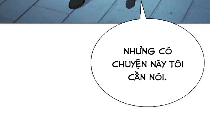 Ta Chi Phối Địa Ngục chapter 15 - Trang 92