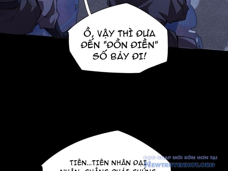 Quỷ Trọc Tiên đạo chapter 44 - Trang 9