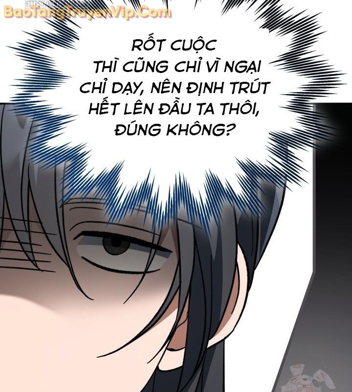Tiểu Công Tử Của Ân Hạ Thương Đoàn chapter 11 - Trang 136