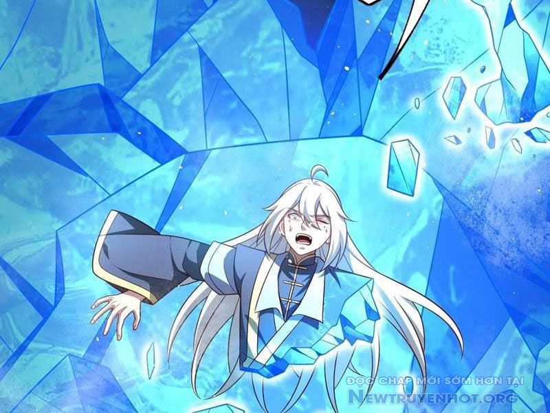Ta Chính Nghĩa Nhưng Bị Hệ Thống Ép Thành Trùm Phản Diện chapter 145 - Trang 88