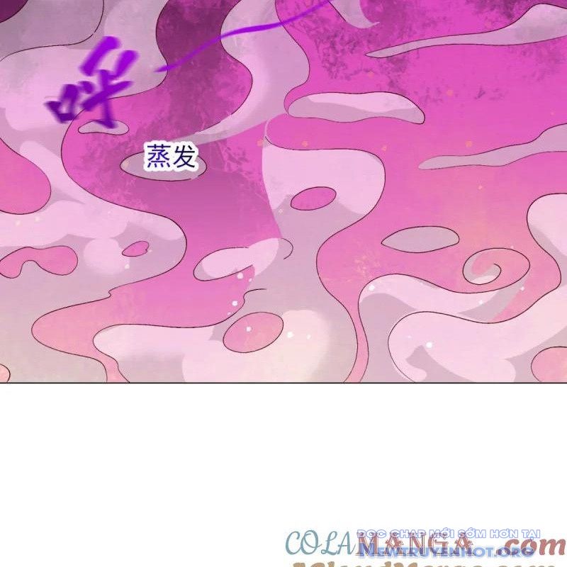Người Ở Rể Bị Ép Thành Phản Diện chapter 639 - Trang 20