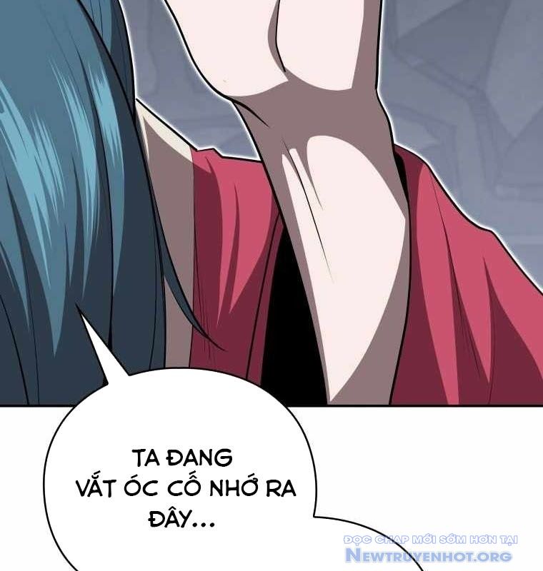 Giám Hộ Của Ác Nhân chapter 4 - Trang 18