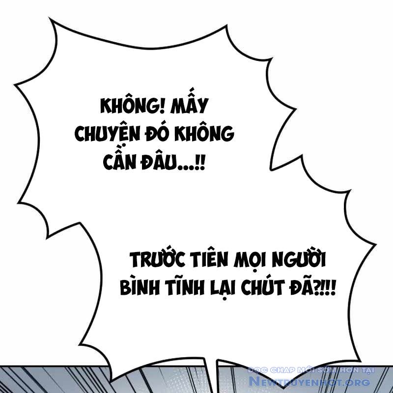 Giám Hộ Của Ác Nhân chapter 5 - Trang 121