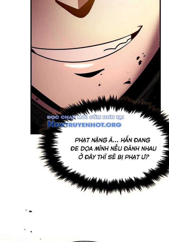 Thần Khí Huyền Thoại Của Người Chơi Thiên Tài chapter 44 - Trang 71