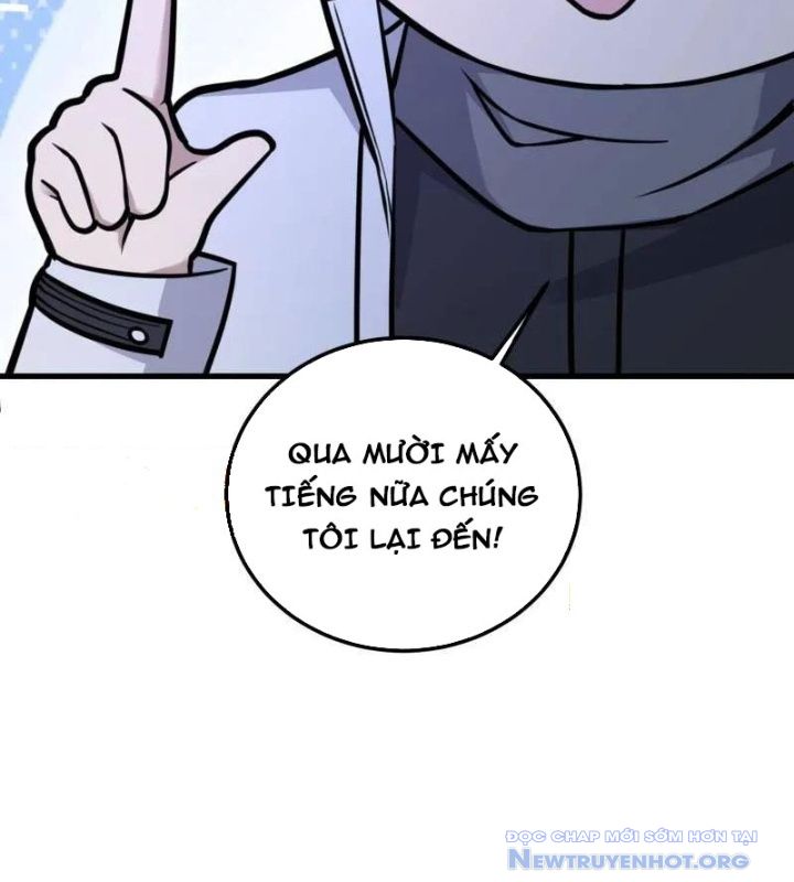 Đệ Nhất Danh Sách chapter 577 - Trang 79