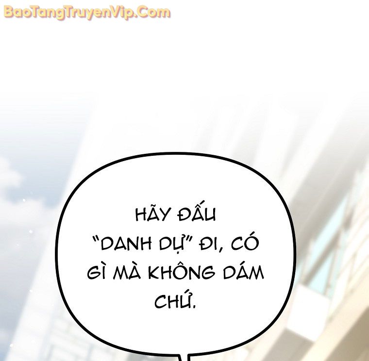 Trở thành huấn luyện viên kiếm thuật tại học viện chapter 2 - Trang 235
