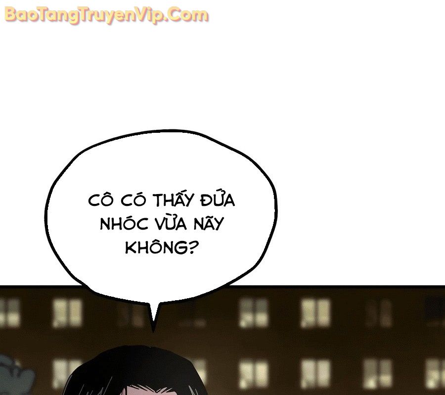 hòn đảo sao và xiềng xích chương 3 - Trang 198