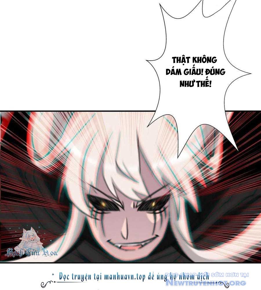 Cứu Thế Giới Đi, Ông Chú! chapter 174 - Trang 7
