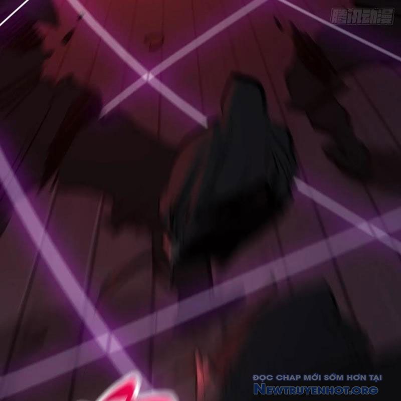 Phong Yêu Vấn Đạo chapter 160 - Trang 119