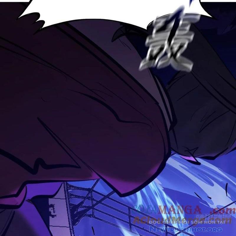 Phong Yêu Vấn Đạo chapter 160 - Trang 133