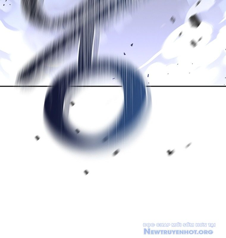Giám Hộ Của Ác Nhân chapter 3 - Trang 64