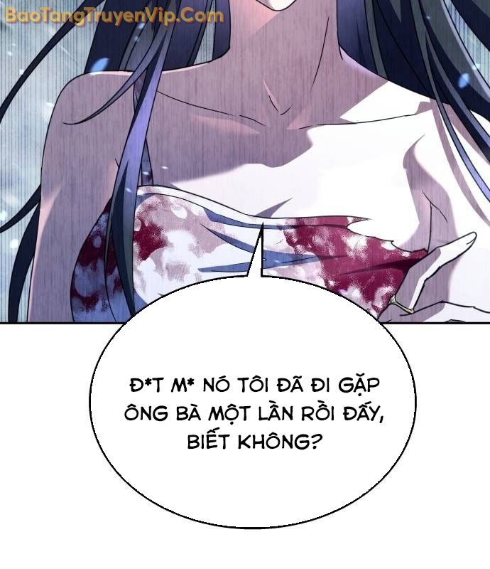 Tanker Hạng C Bất Tử chapter 20 - Trang 109