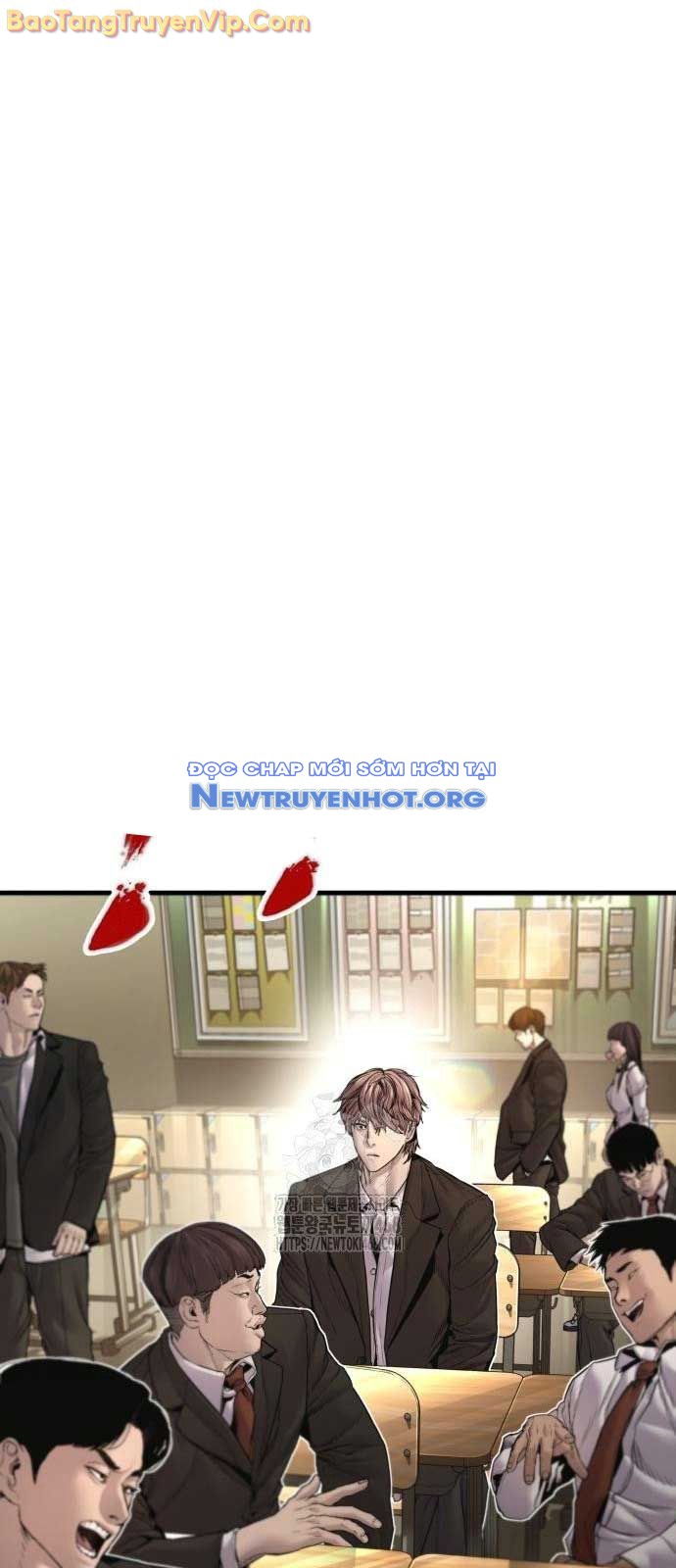 Bố Tôi Là Đặc Vụ chapter 193 - Trang 96