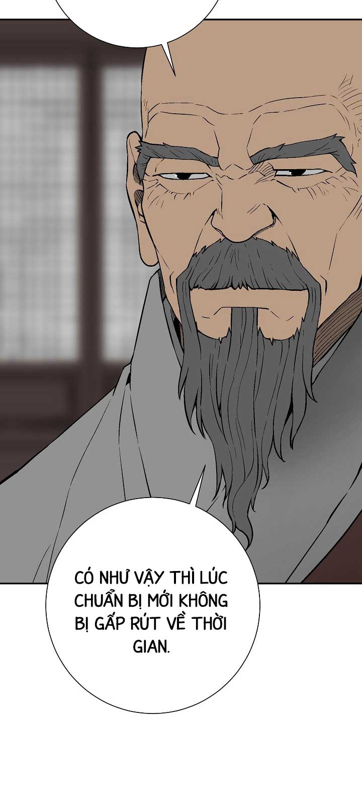 Vĩ Linh Kiếm Tiên chapter 112.1 - Trang 90