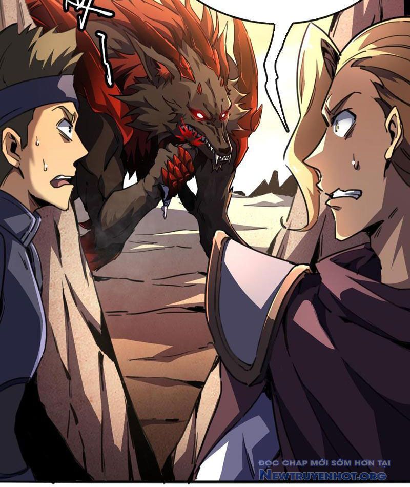 Dị Biến Giáng Lâm Nhân Gian: Triệu Hoán Chi Chủ! chapter 3 - Trang 7