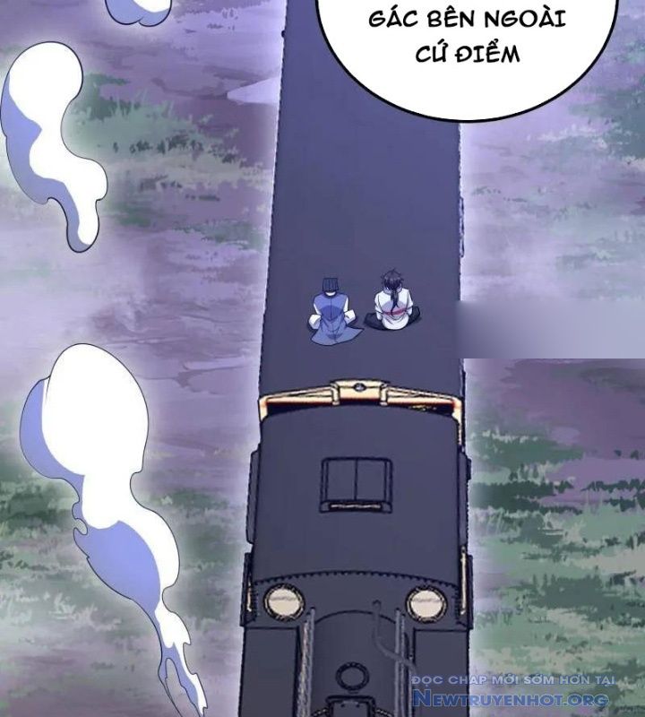 Đệ Nhất Danh Sách chapter 579 - Trang 70