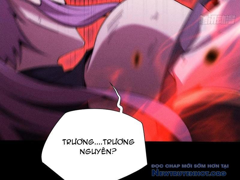 Quỷ Trọc Tiên đạo chapter 44 - Trang 83