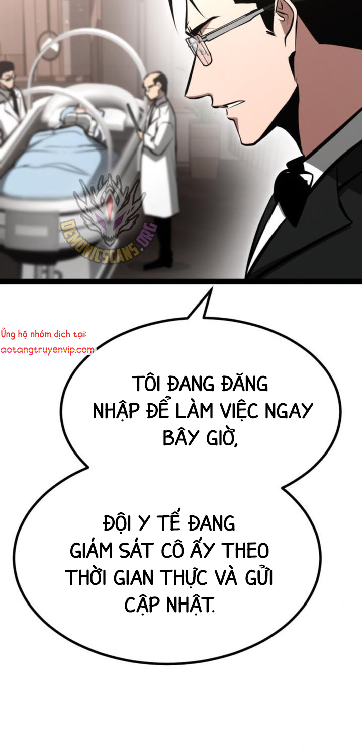 Goblin Cấp 999 chapter 9 - Trang 83