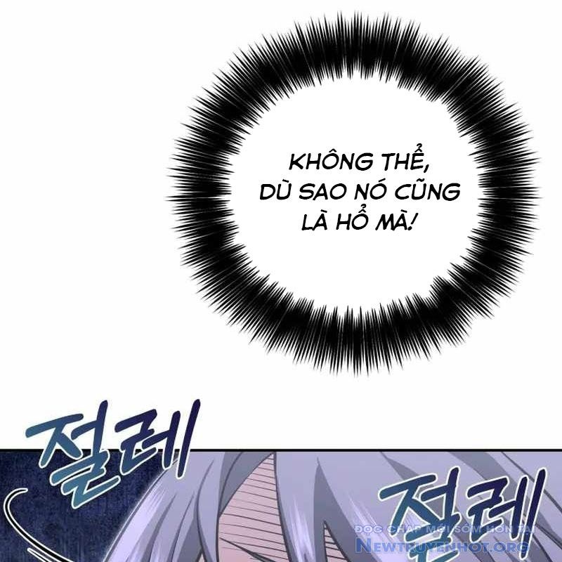 Giám Hộ Của Ác Nhân chapter 5 - Trang 167