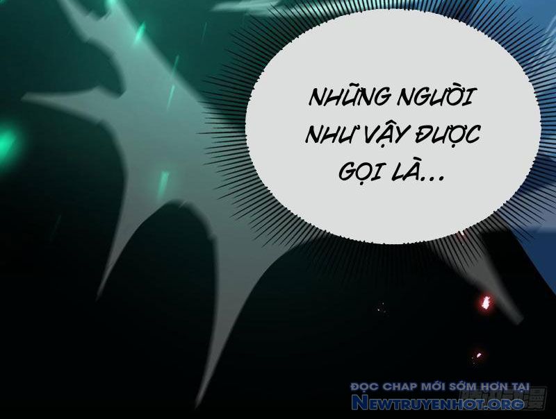 Dị Biến Giáng Lâm Nhân Gian: Triệu Hoán Chi Chủ! chapter 6 - Trang 35