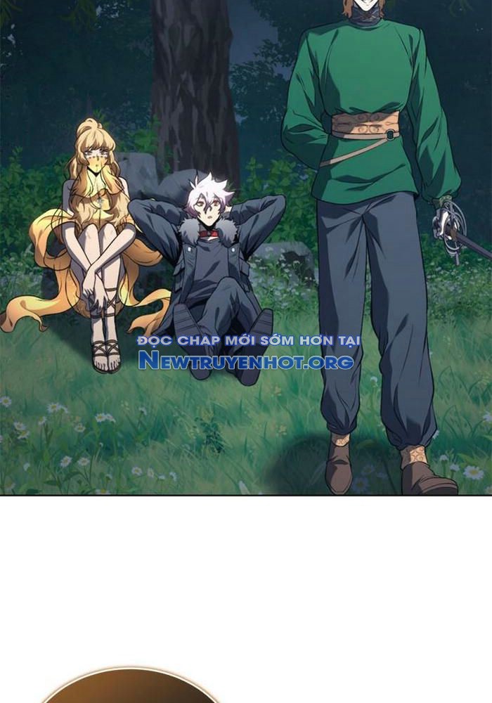 Lý Do Tôi Rời Bỏ Quỷ Vương chapter 71 - Trang 2