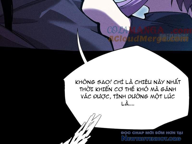 Quỷ Trọc Tiên đạo chapter 44 - Trang 107