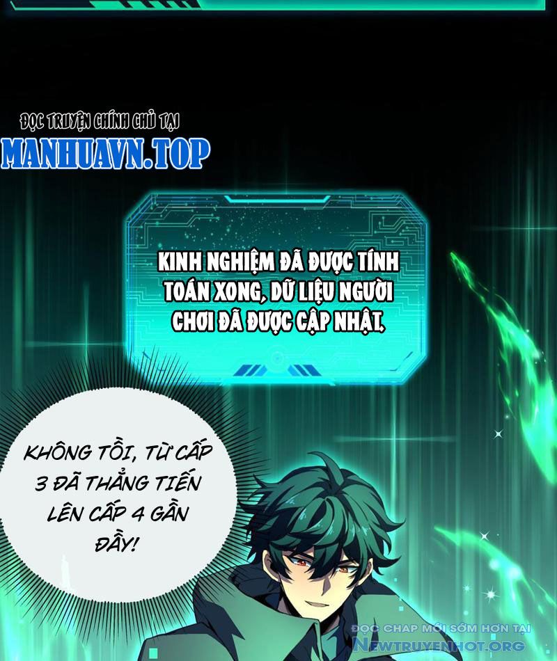 Dị Biến Giáng Lâm Nhân Gian: Triệu Hoán Chi Chủ! chapter 4 - Trang 63