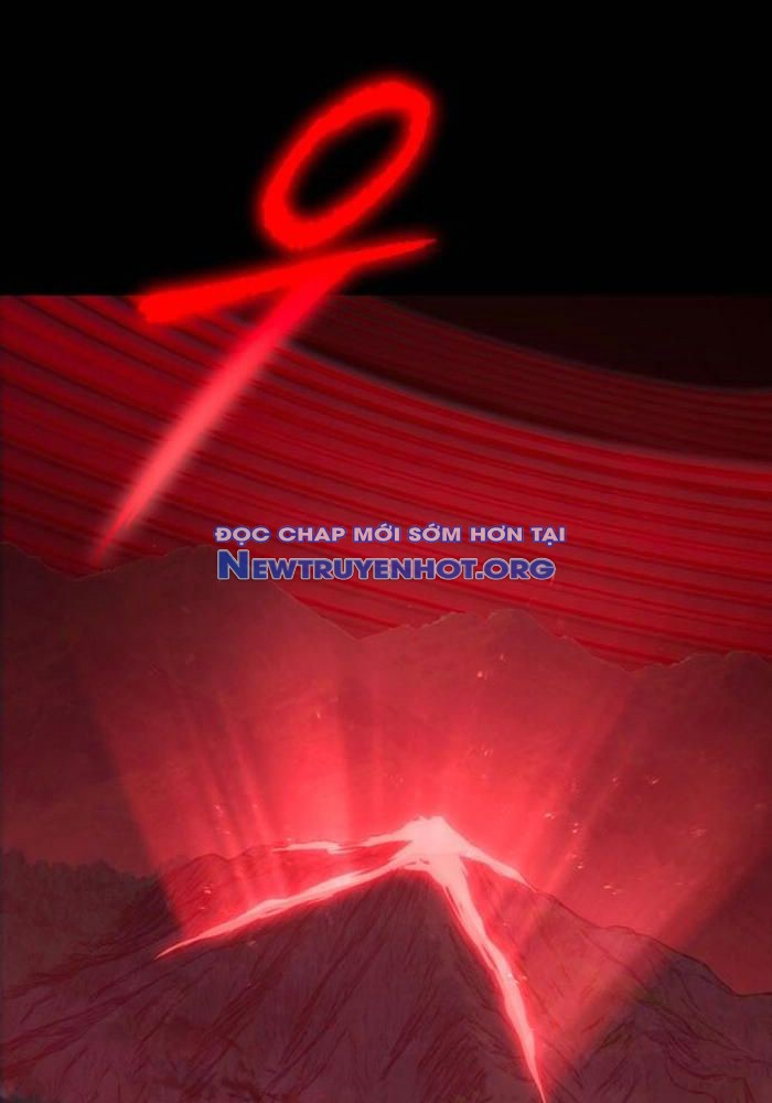 Lý Do Tôi Rời Bỏ Quỷ Vương chapter 71 - Trang 164