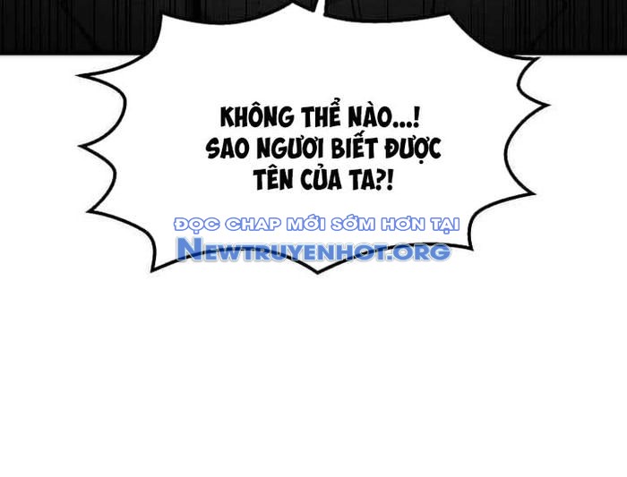 Thần Khí Huyền Thoại Của Người Chơi Thiên Tài chapter 44 - Trang 67