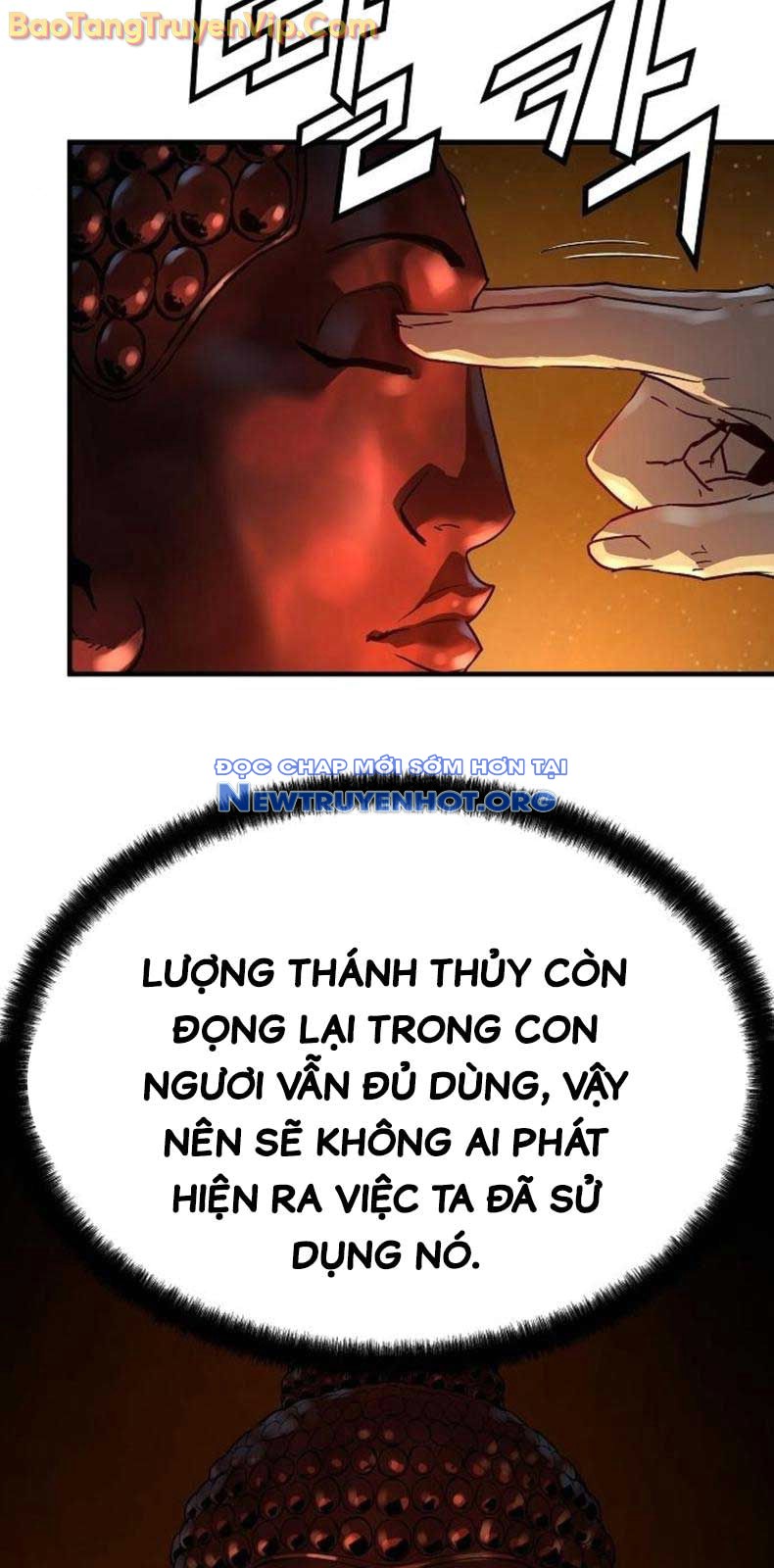 Tuyệt Thế Hồi Quy chapter 51 - Trang 54