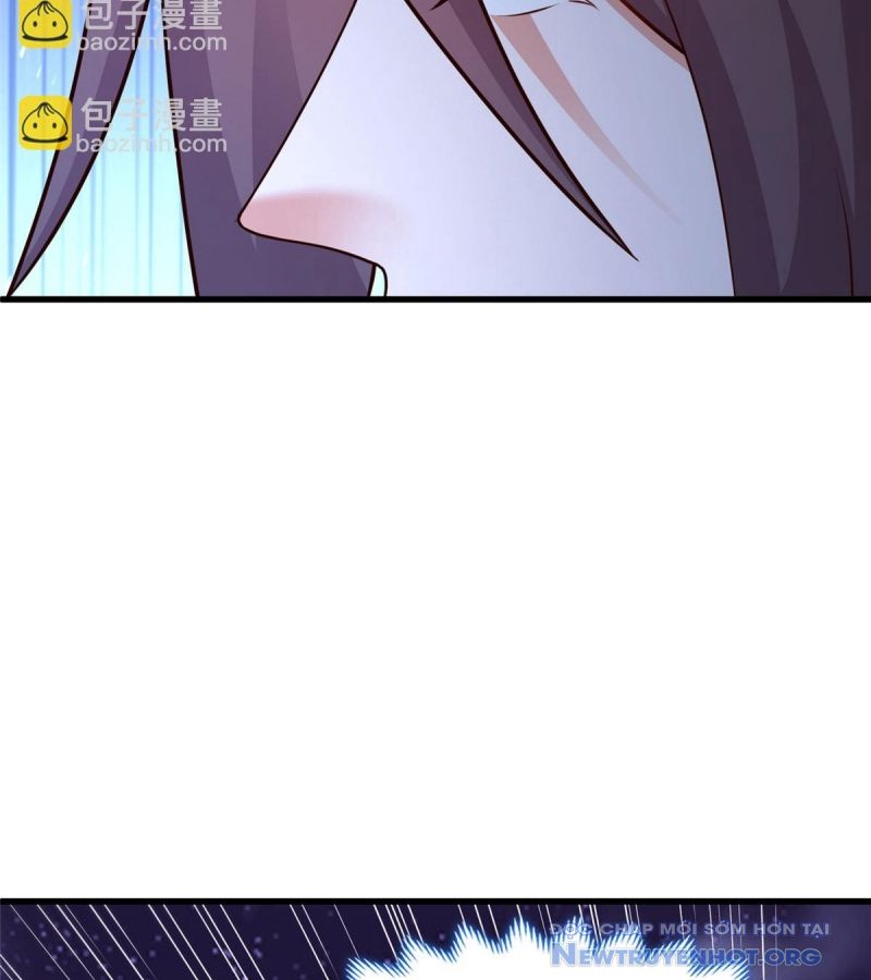 Mục Long Sư chapter 459 - Trang 25