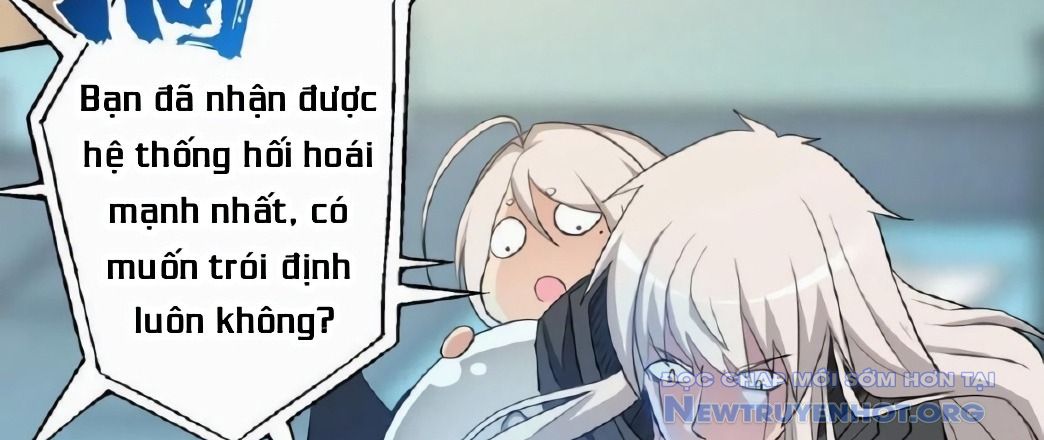 Cứu Thế Giới Đi, Ông Chú! chapter 177 - Trang 32
