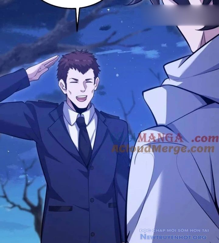 Đệ Nhất Danh Sách chapter 578 - Trang 53
