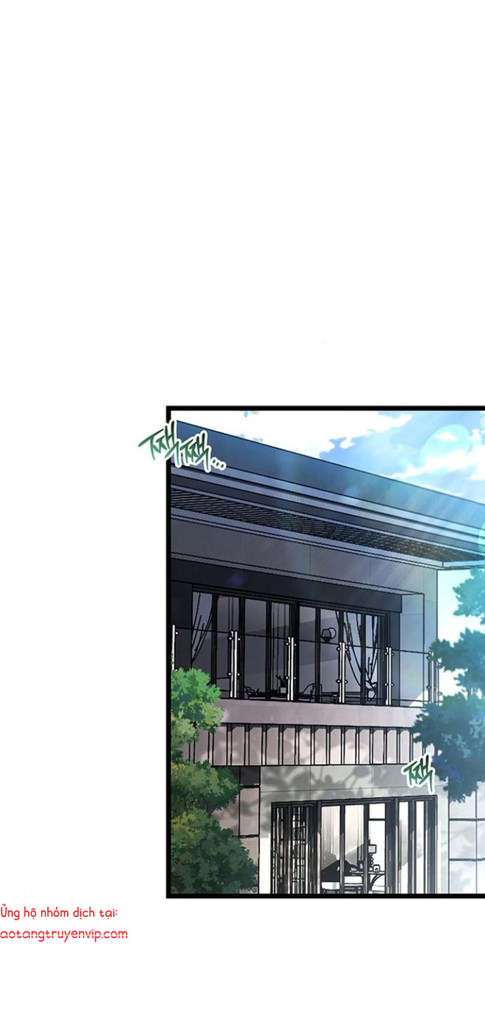 Công Chúa Hắc Viêm LV-99 chapter 9 - Trang 103