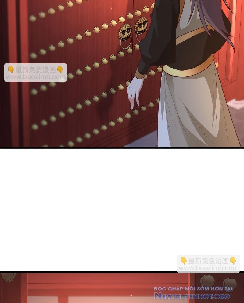 Mục Long Sư chapter 457 - Trang 38