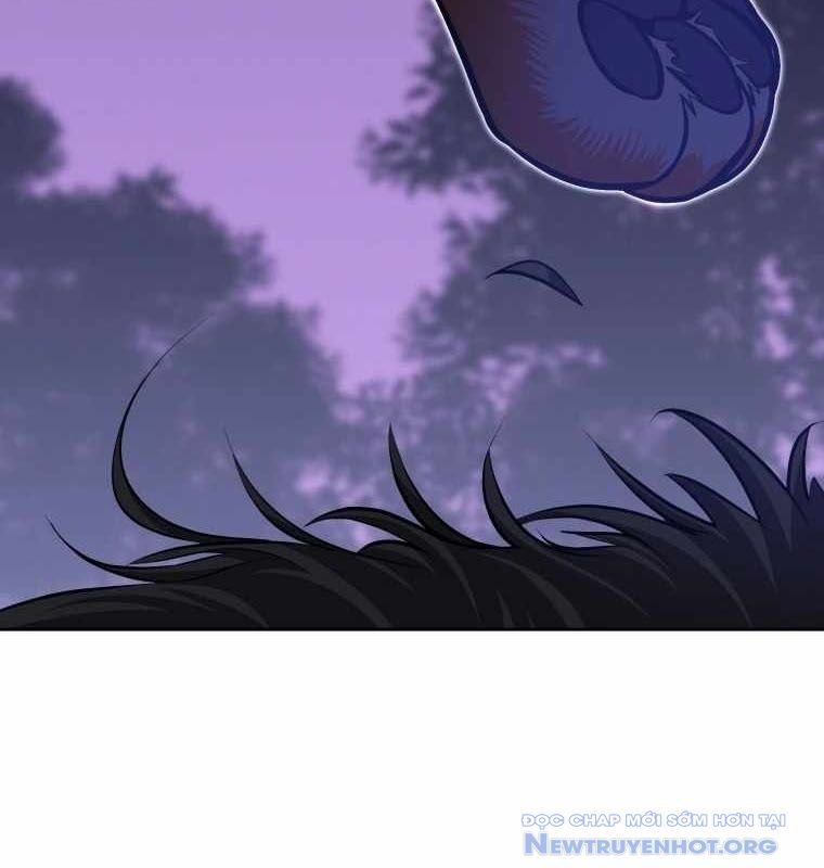 Giám Hộ Của Ác Nhân chapter 4 - Trang 134