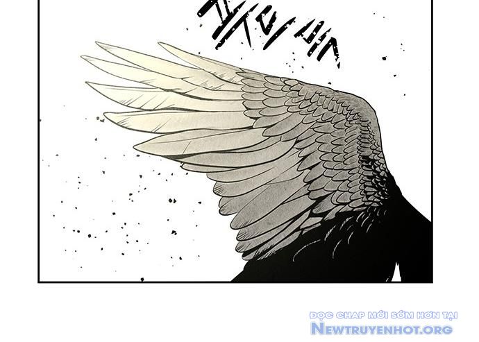Cửa hàng đồ cổ tương lai chapter 33 - Trang 219