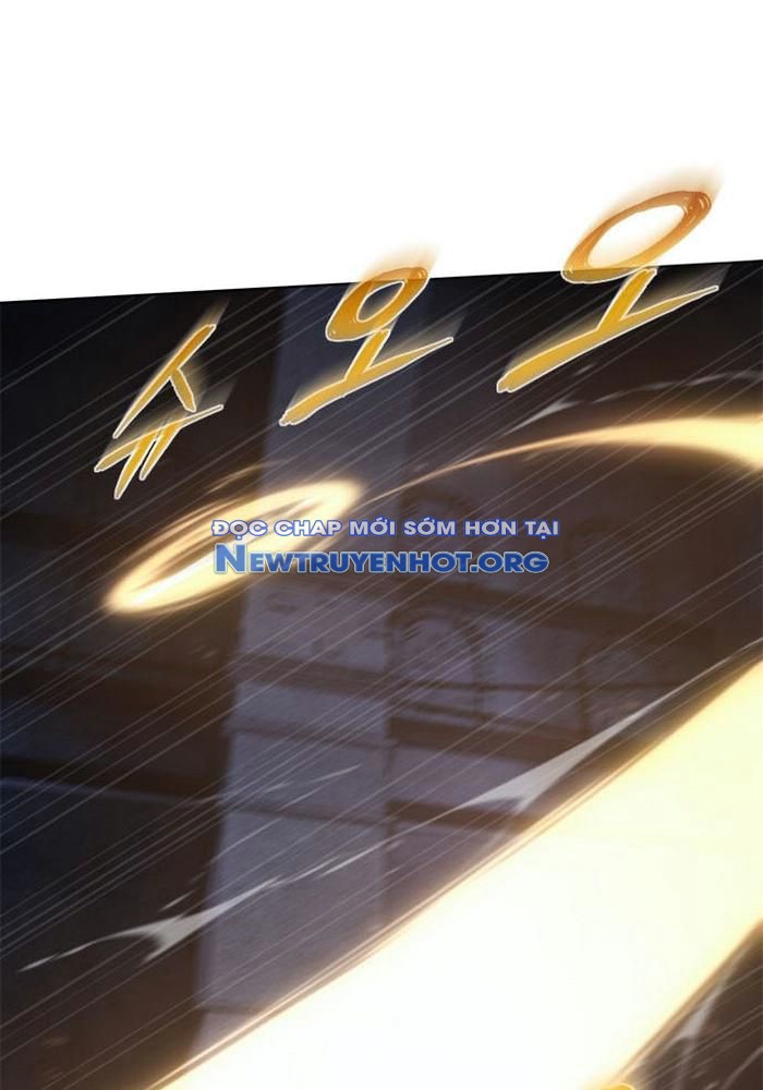 Lý Do Tôi Rời Bỏ Quỷ Vương chapter 71 - Trang 45