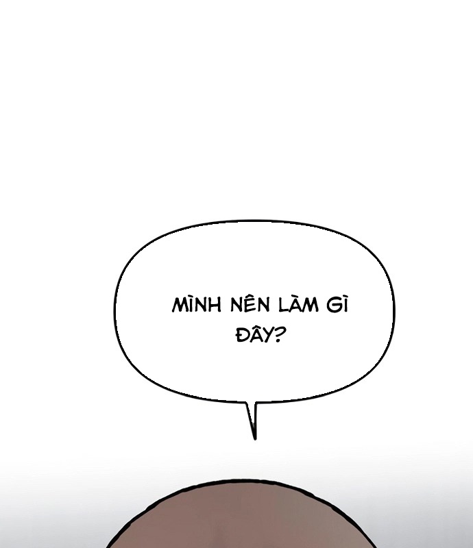 Sự bí ẩn của học sinh chuyển trường chapter 8 - Trang 98