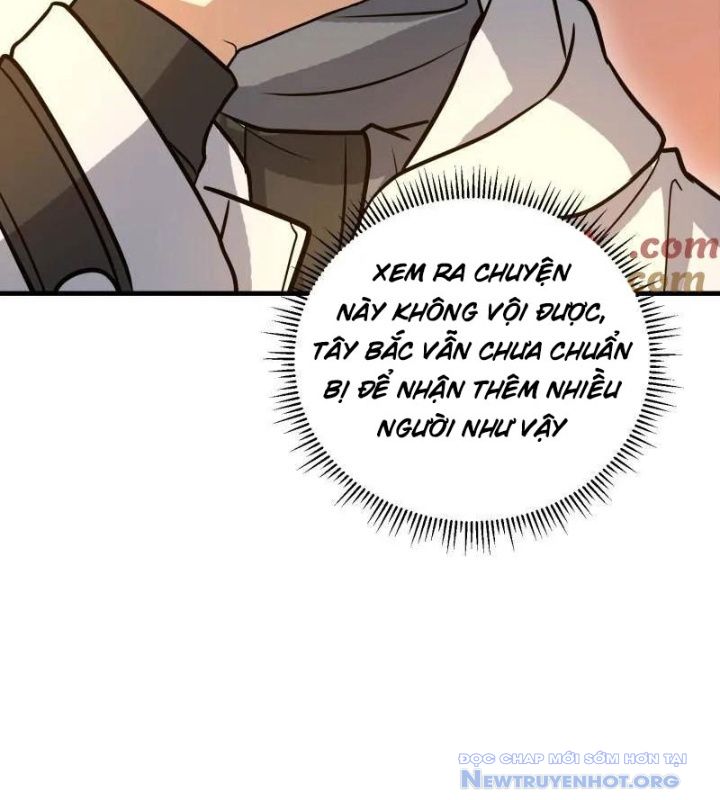 Đệ Nhất Danh Sách chapter 576 - Trang 67