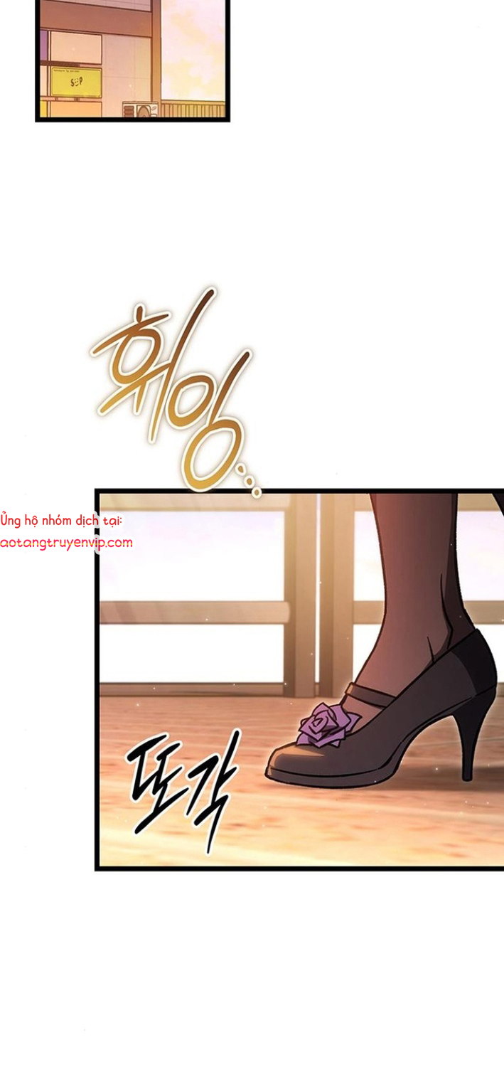 Công Chúa Hắc Viêm LV-99 chapter 9 - Trang 52